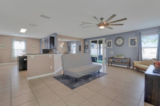 Building Photo - 1930 Kettle Creek Dr