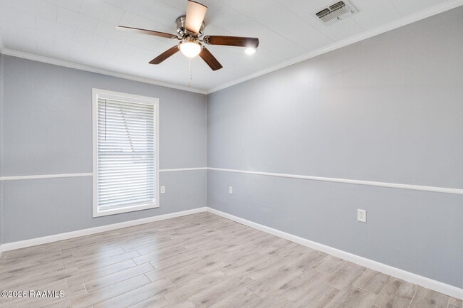 Building Photo - 2208 Segura Rd