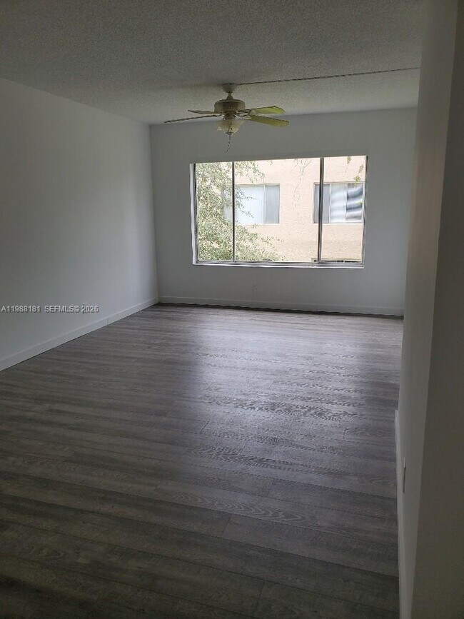 Building Photo - 3238 NW 102nd Terrace