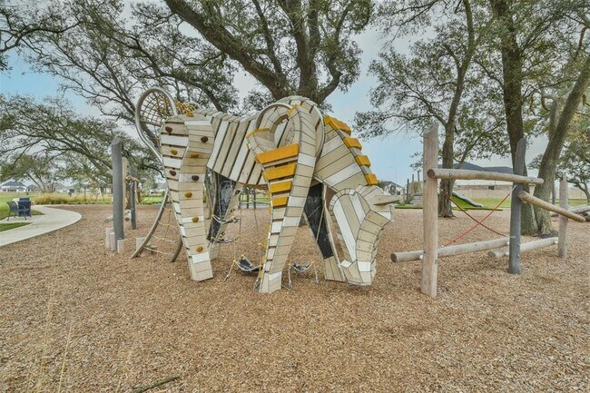 Building Photo - 18819 Halter Mdw Trl