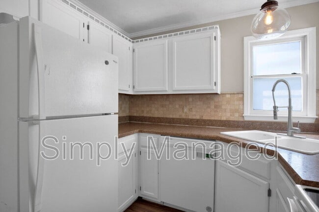 Building Photo - 6764 St Julian Way