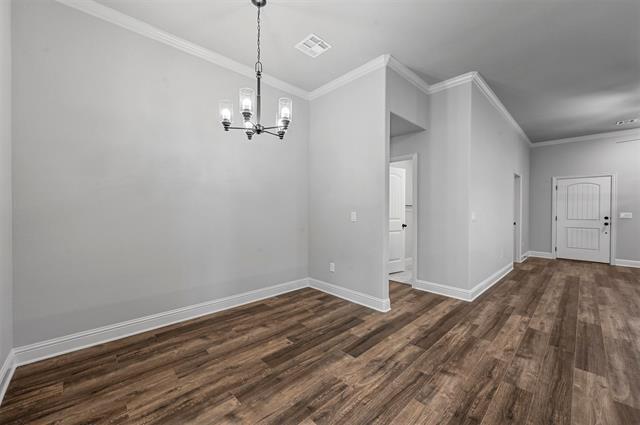 Building Photo - 2106 Wyldewood Wy
