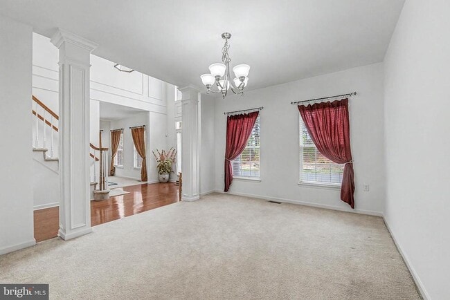 Building Photo - 9 Woodmere Avenue