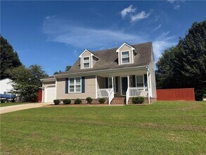Building Photo - 3339 Dietz Dr