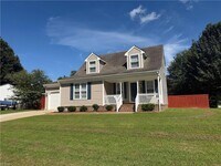 Building Photo - 3339 Dietz Dr