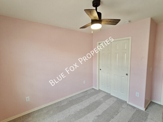 Building Photo - 8079 S Dolphin Way