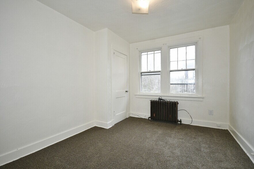Building Photo - 1718 Montier St