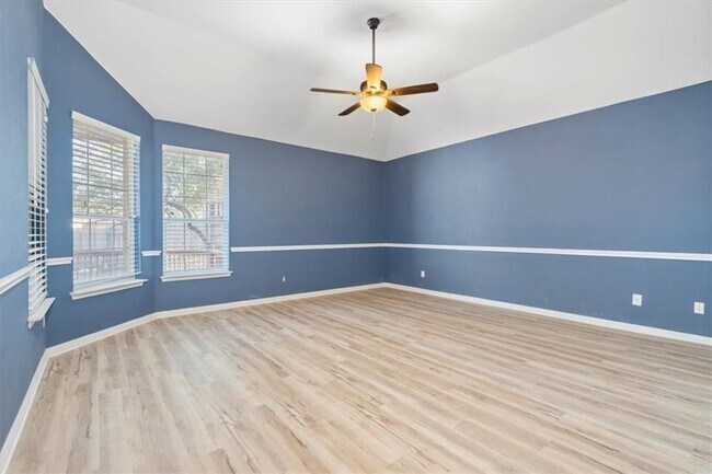 Building Photo - 17060 Conway Springs Ct