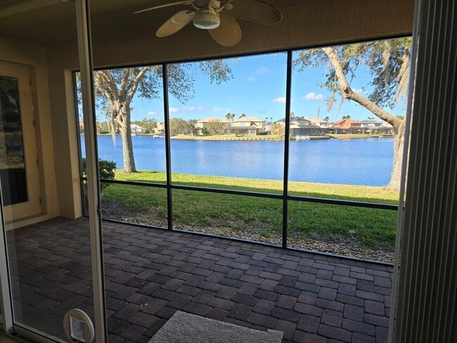 Building Photo - Lakefront Single Family Home with Views of Outdoor Paradise