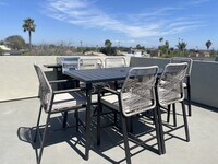 Building Photo - 3315 Clairemont Mesa Blvd