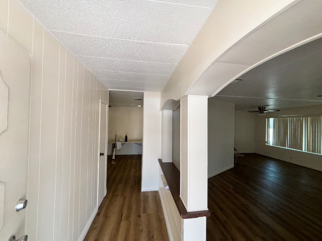 Building Photo - 1510 Orilla Ln
