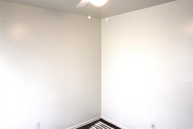 Building Photo - 3406 Classen Blvd
