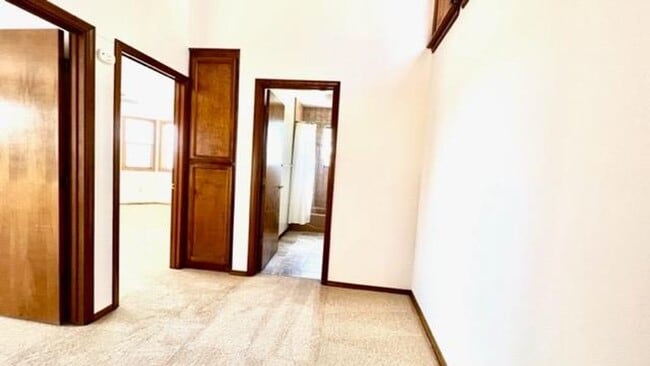 Building Photo - Lake Wildwood 3 Bedroom!