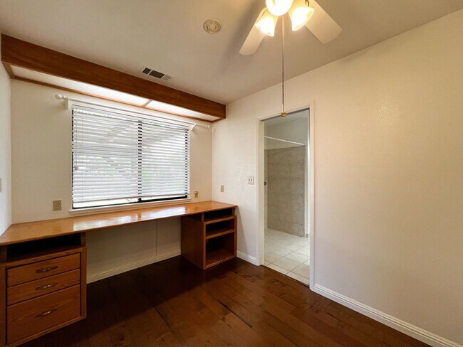 Building Photo - Charming 2 Bedroom, 2 Bathroom Home in Napa
