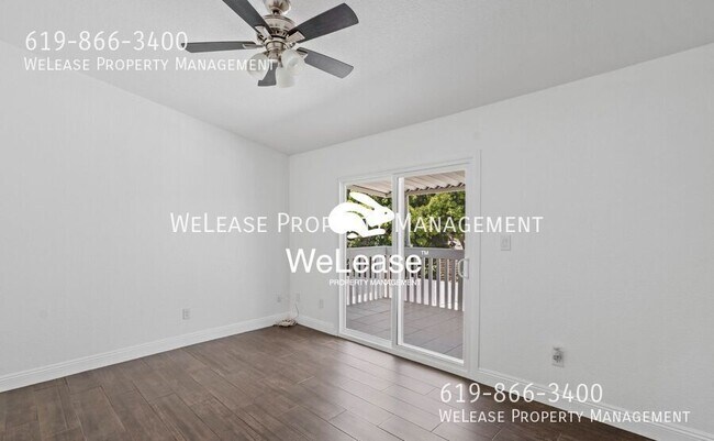 Building Photo - 384 Palm Ave