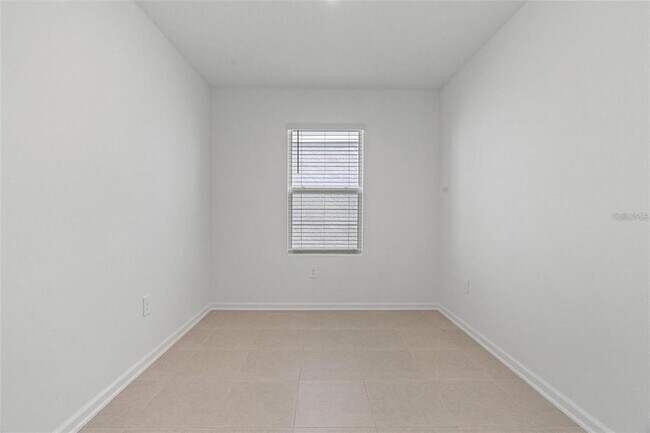 Building Photo - 3028 Namaste Dr