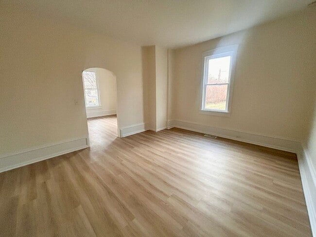 Building Photo - Bright & Spacious 3-Bedroom, 2-Bath Home with Open Concept Living in Lititz