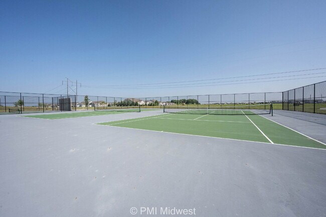 Building Photo - 3822 LimeLight Ln