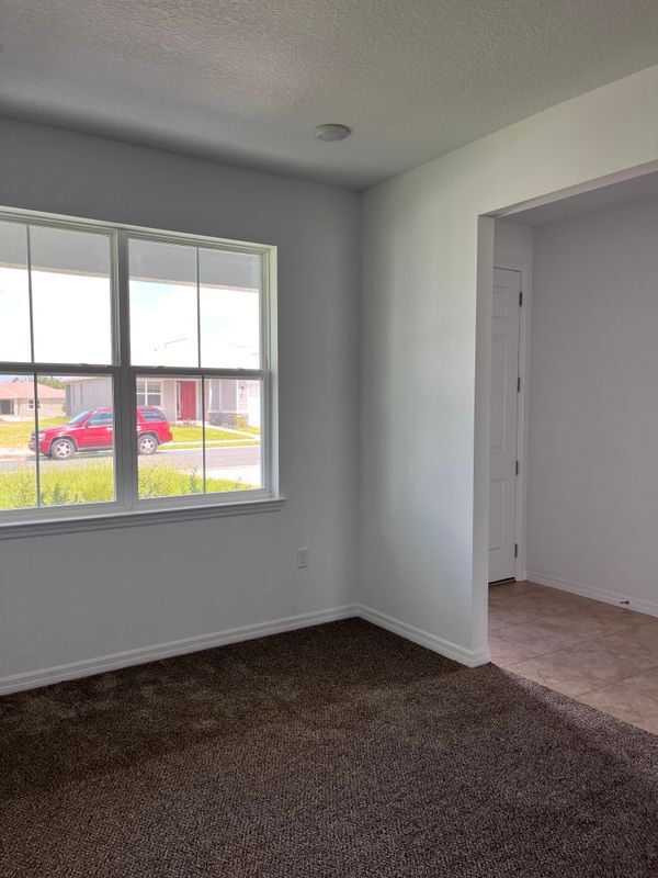 Building Photo - 7774 SW 59th St