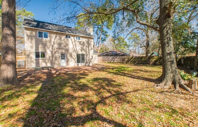 Building Photo - 4218 Pebblegate Ct