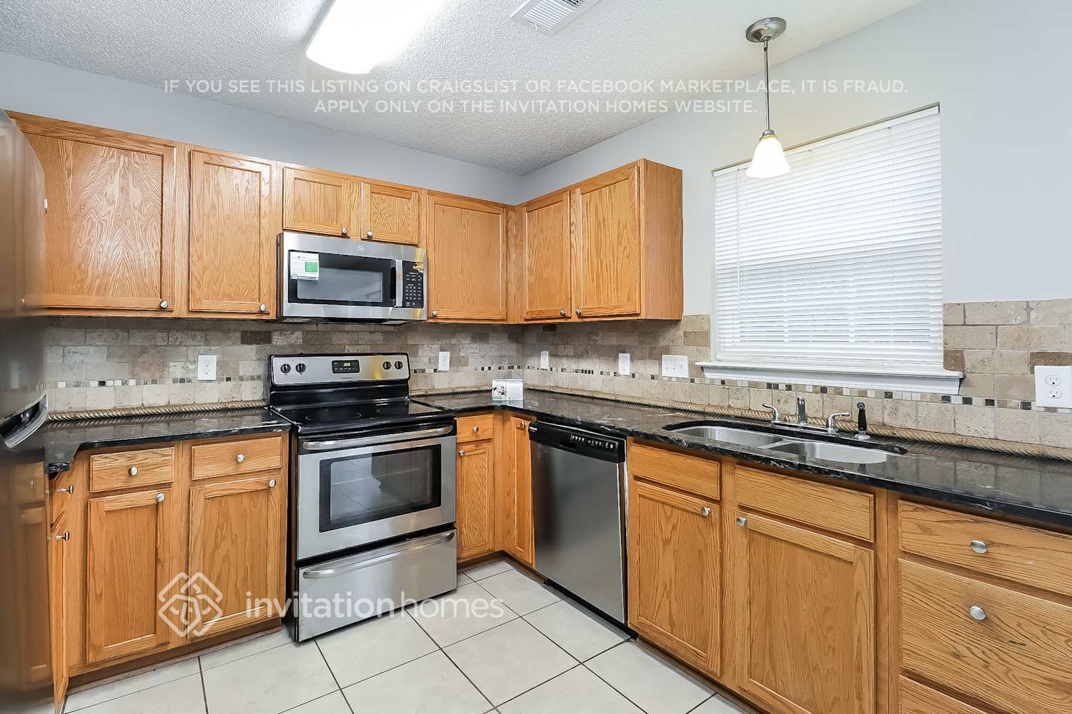 Building Photo - 14826 Jerpoint Abby Dr