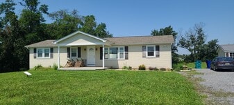 Building Photo - 12426 Lime Plant Rd