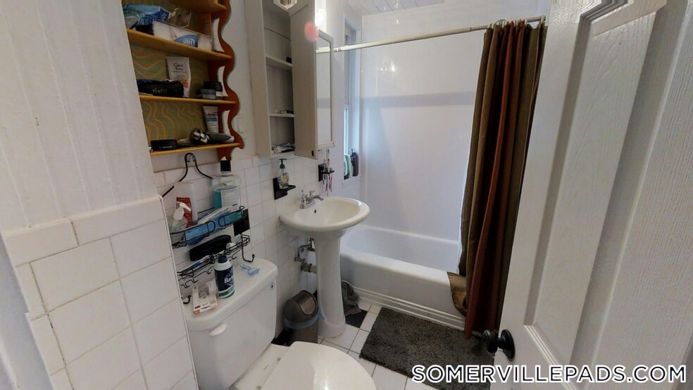 Building Photo - 12-14 Hancock St.