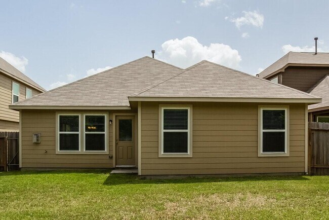 Building Photo - 21223 Fox Orchard Ct