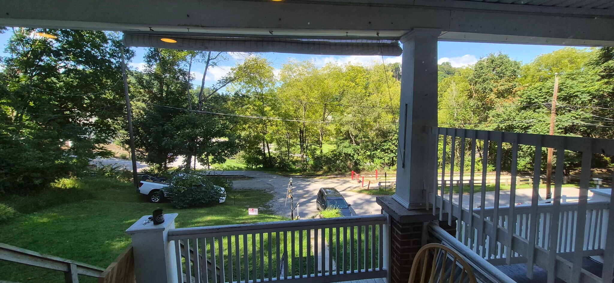 Building Photo - 12284 Rail View Ct
