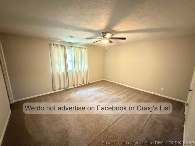 Building Photo - 4783 Friar Ave