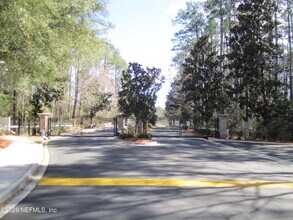 Building Photo - 6093 Maggies Cir