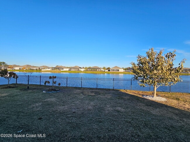 Building Photo - 4793 Shannock Ave