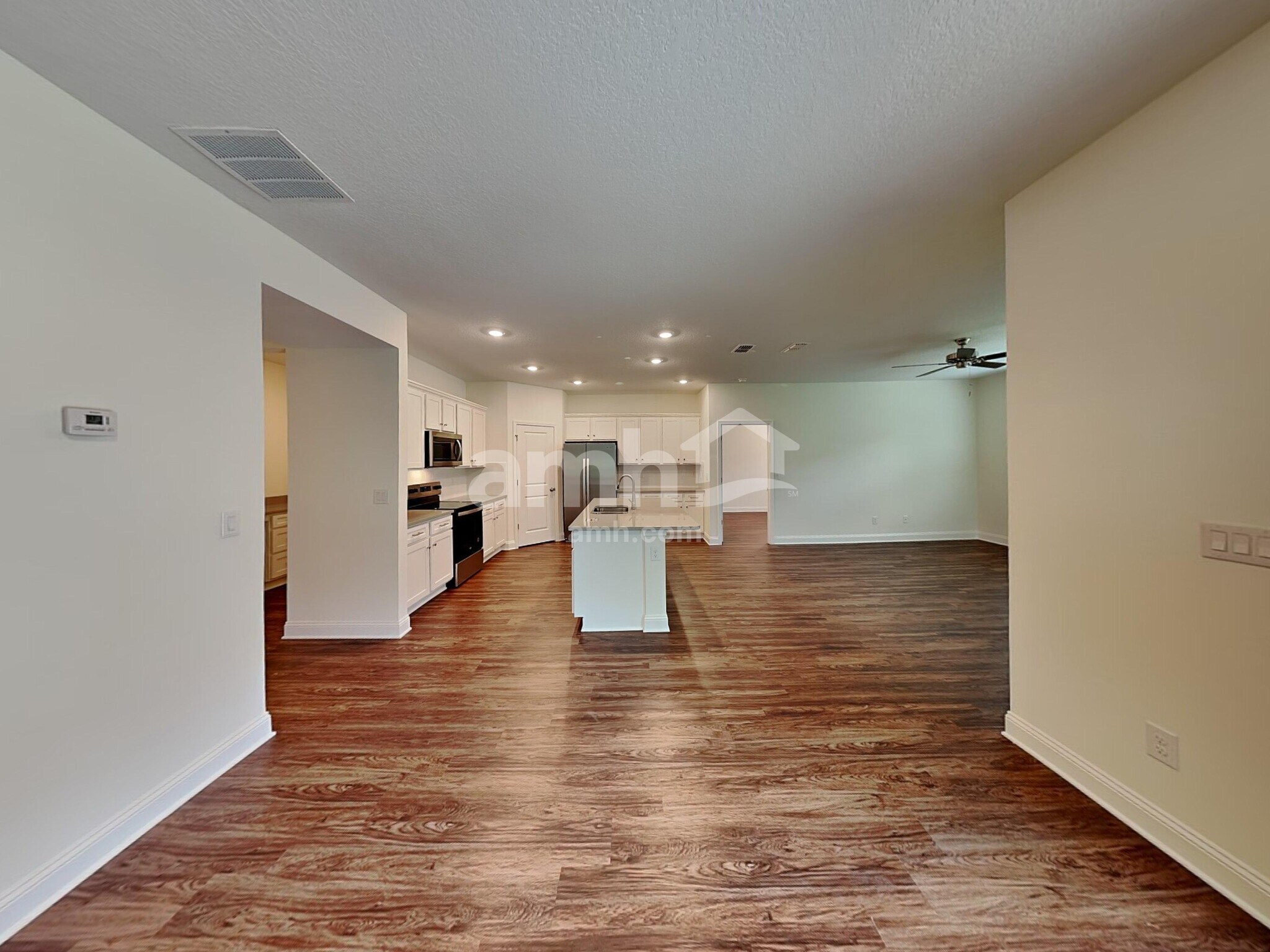 Building Photo - 12704 Percy Creek Dr