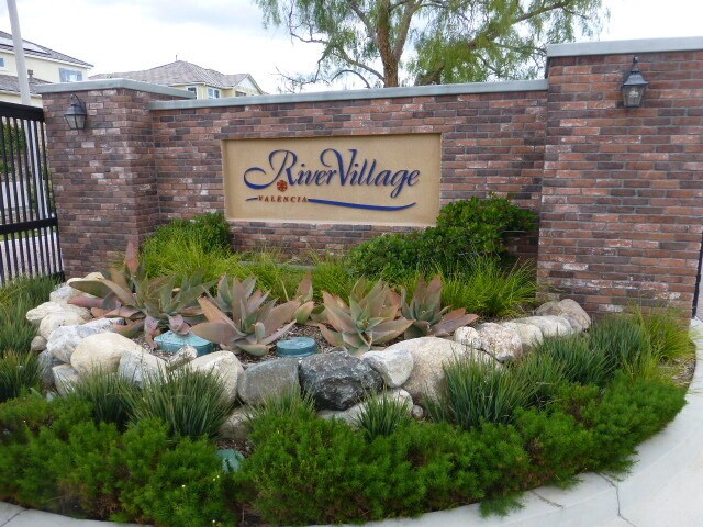 Building Photo - River Village 4 Bedroom Home in Santa Clarita.