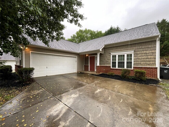 Primary Photo - 13703 Shiella Caruth Dr