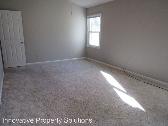 Building Photo - 3 br, 2 bath House - 280 Huff Drive