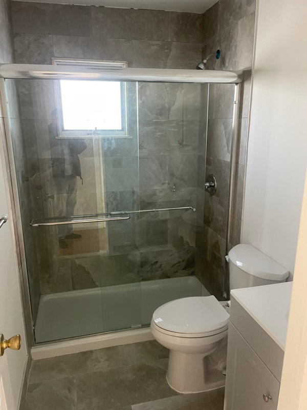 Building Photo - 0 Woodrow Rd