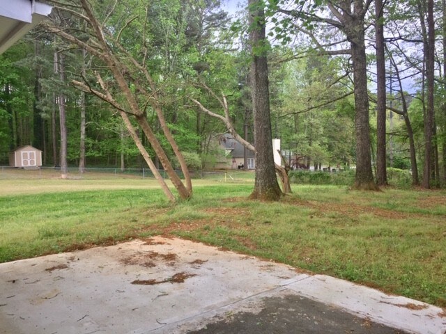 Building Photo - 1475 Chaseway Cir