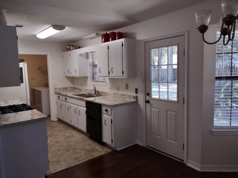 Building Photo - 4415 Copperwood Pl