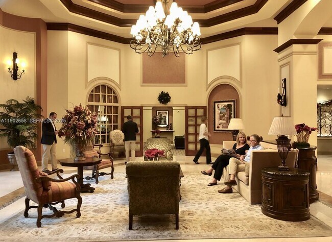 Building Photo - 888 Douglas Rd