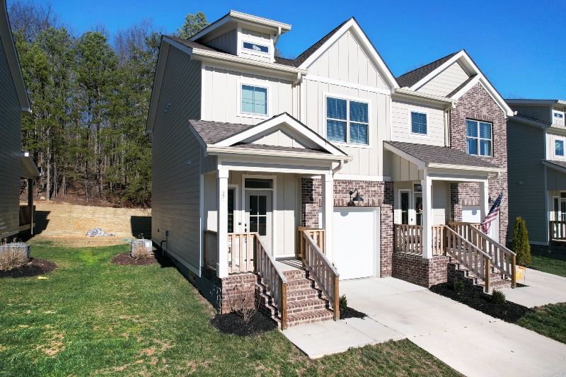 Building Photo - 381 Hungry Hollow Rd SE