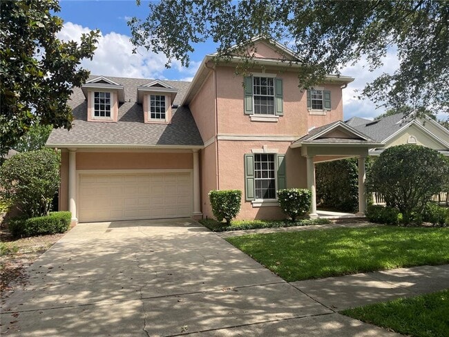Primary Photo - 7051 Bramlea Ln