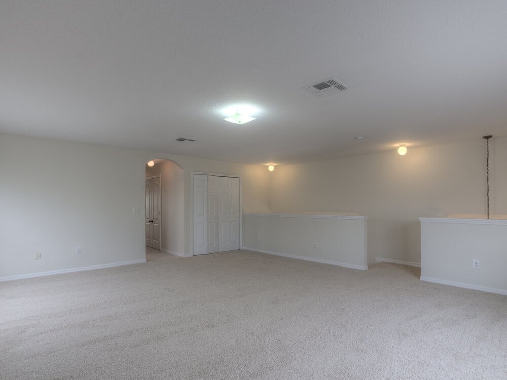 Building Photo - 125 Conch Key Way