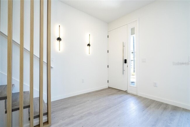 Building Photo - 3262 Sustainable Wy