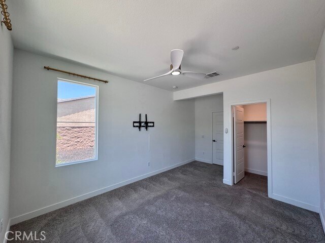 Building Photo - 34118 Willow Stone St
