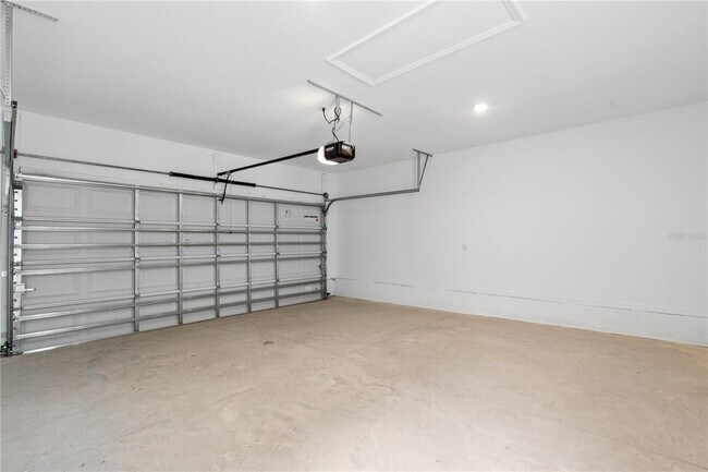 Building Photo - 17344 Sweet Moro Dr