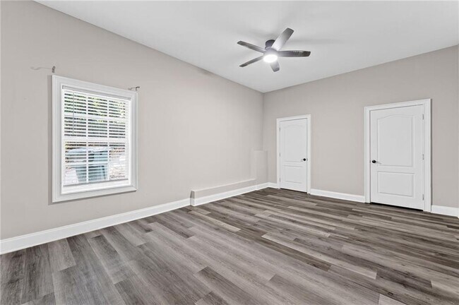 Building Photo - 3862 Grahams Port Ln