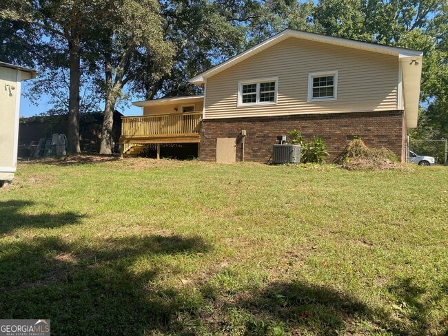 Building Photo - 209 Scarborough Rd