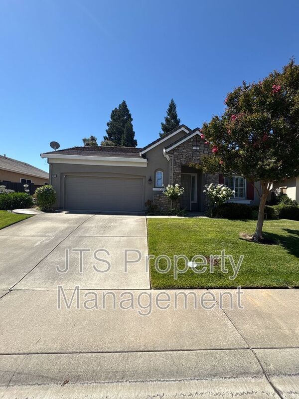 Building Photo - 6024 Roswitha Ct