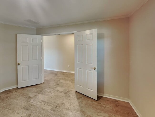 Building Photo - 4934 Steel Meadows Ln